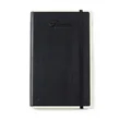 Moleskine® Paper Tablet No1 - Dotted Paper