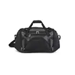 Vertex® Large Tech Duffel
