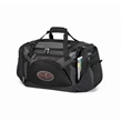 Vertex® Large Tech Duffel