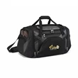 Vertex® Large Tech Duffel