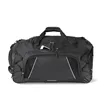 Pioneer Sport Duffel