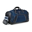 Pioneer Sport Duffel