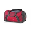 Pioneer Sport Duffel