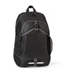 Escapade Backpack