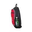 Essence Backpack