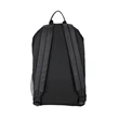Essence Backpack