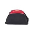 Essence Backpack