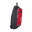 Essence Backpack
