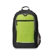 Essence Backpack