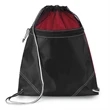 Striker Sport Cinchpack