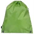 Striker Sport Cinchpack