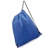 Cinchpack