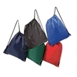 Cinchpack
