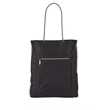 Conway Cinchpack Tote