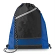 Spark Sport Cinchpack