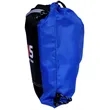 Spark Sport Cinchpack