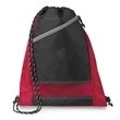 Spark Sport Cinchpack