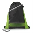 Spark Sport Cinchpack