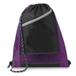 Spark Sport Cinchpack
