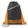 Spark Sport Cinchpack