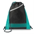 Spark Sport Cinchpack