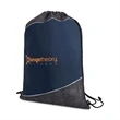 Slope Sport Cinchpack