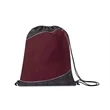 Slope Sport Cinchpack