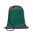 Slope Sport Cinchpack