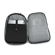 Life in Motion® Alloy Computer Backpack