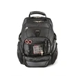 Vertex® Computer Backpack