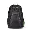 Vertex® Computer Backpack II