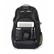 Vertex® Computer Backpack II