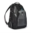 Vertex® Computer Backpack II