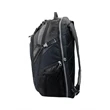 Vertex® Computer Backpack II