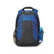 Matrix Computer Backpack