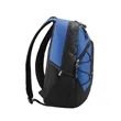 Matrix Computer Backpack
