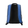 Matrix Computer Backpack