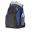 Quest Computer Backpack