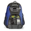 Quest Computer Backpack
