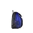 Quest Computer Backpack