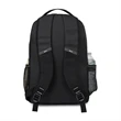 Altitude Computer Backpack