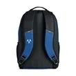 Altitude Computer Backpack