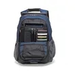 Pioneer Computer Backpack