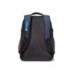 Pioneer Computer Backpack