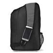 McKinley Computer Sling Bag