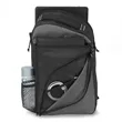 McKinley Computer Sling Bag