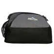 McKinley Computer Sling Bag