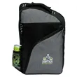 McKinley Computer Sling Bag