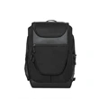 Reveal Computer Backpack