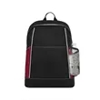 Champion Backpack